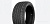 Roadking F110 275/45R20 110W