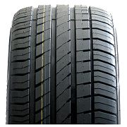 Kustone Safy M06 295/40R20 110W