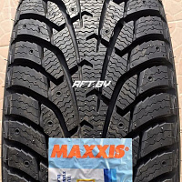 Maxxis Premitra Ice Nord NS5 225/60R17 103T