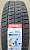 Wanli SW103 215/70R15C 109/107R