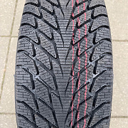 Cordiant Winter Drive 2 SUV 235/60 R18 107T