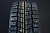 Continental VanContact Ice 195/65R16C 104/102R