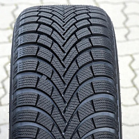 Maxxis WP6 Premitra Snow 235/45R20 100V