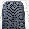 WP6 Premitra Snow SUV WP6 Premitra Snow SUV