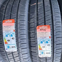 Petlas FULLPOWER PT835 215/65R16C 109/107T