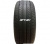 Sunwide Rolit6 195/60 R15 88H