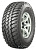 Bridgestone Dueler M/T 674 265/65R17 116Q