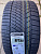 Continental ContiWinterContact TS 830 P 285/35R20 104V