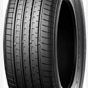 Yokohama Advan V61E 235/60 R19 103 V