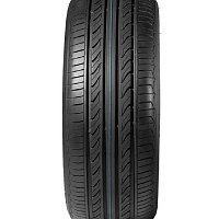 Delinte DH3-RFT 205/45R17 84V RunFlat