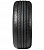 Delinte DH3-RFT 205/45R17 84V RunFlat