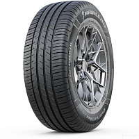 Habilead S801 205/60R16 92V