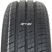 Sunwide Vanmate 195/60 R16C 99/97R