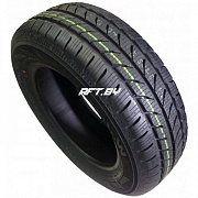 Yokohama W.Drive WY01 205/65 R16C 107/105T