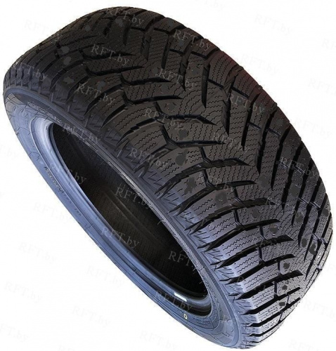 Toyo Observe Ice-Freezer SUV 275/50R22 111T