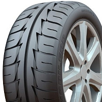 Habilead S3000 265/35 R18 97W