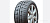 Habilead S3000 265/35 R18 97W