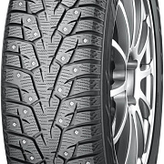 Yokohama Ice Guard IG55 265/45R21 104T