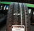 General Tire Eurovan 2 205/65 R16C 107/105T General Tire Eurovan 2 205/65 R16C 107/105T