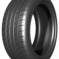 DoubleStar DU01 225/50R17 98W