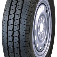Hifly Super 2000 225/75R16C 121/120R