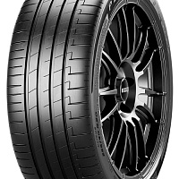 Pirelli P Zero E 255/50R21 109 Y