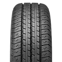Ikon Tyres Tyres Nordman SC 195/75R16C 107/105S