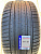 Michelin Pilot Sport 4 SUV 255/55R18 109Y