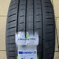 LingLong COMFORT MASTER 185/60R14 82H