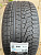Hankook Winter I*Cept Evo 2 W320A SUV 275/40R22 107V