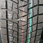 Bridgestone Blizzak DM-V1 285/65 R17 116R