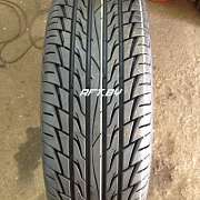 Белшина Бел-354 225/60R17 99