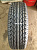 Белшина Бел-354 225/60R17 99