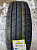 Imperial Snowdragon SUV 275/40R20 106V