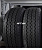 Westlake Tyres H188 195/80R14C 106/104Q