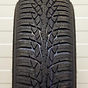 Nokian Nordman SX2 205/60R16 92H