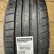 Bridgestone Potenza Sport 285/30R21 100Y