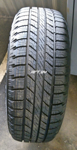 Goodyear Wrangler HP All Weather 275/70 R16 114H