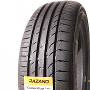 Trazano Z-107 235/60R18 103V
