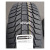 General Tire Snow Grabber 275/45 R20 110V