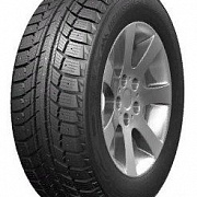 DoubleStar DW07 195/65 R15 91T
