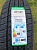 Goodride SU 318 265/60R18 114V