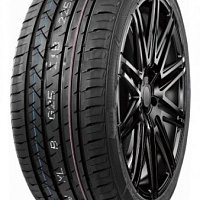 Rockblade ROCK 525 235/50R19 103W