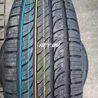 Viatti Bosco A/T 235/60R18 103H