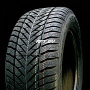 Goodyear UltraGrip+ SUV 255/60R17 106H