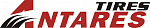 Купить шины Antares (Антарес)