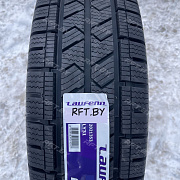 Laufenn I-Fit Van LY31 205/75 R16C 110/108R