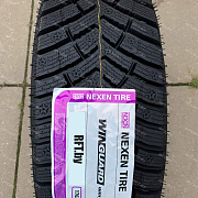 Nexen WinGuard WinSpike 3 235/55R20 102T