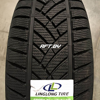 LingLong GREEN-Max-Winter-HP 195/65R15 95T