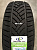 LingLong GREEN-Max-Winter-HP 195/65R15 95T
